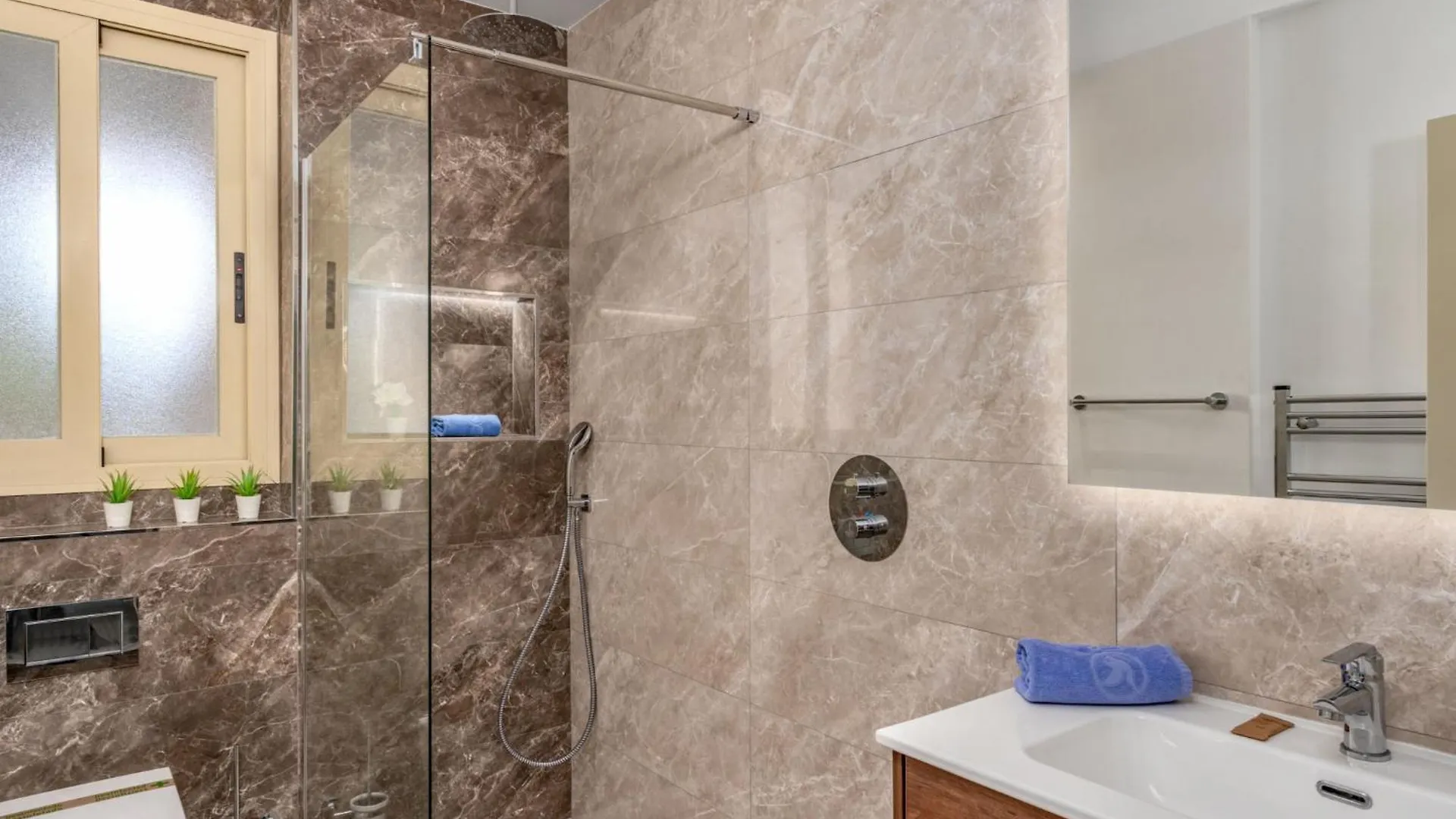 Apartment Fuente Aloha By Interhome Marbella 0*,  Spain